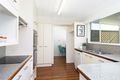 Property photo of 15 Maskell Street Pallarenda QLD 4810