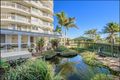 Property photo of 12A/3 Second Avenue Burleigh Heads QLD 4220