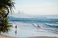 Property photo of 12A/3 Second Avenue Burleigh Heads QLD 4220