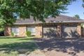 Property photo of 23 Alder Place Dubbo NSW 2830
