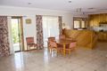 Property photo of 23 Alder Place Dubbo NSW 2830