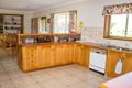 Property photo of 23 Alder Place Dubbo NSW 2830