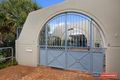 Property photo of 3/306-310 Harbour Drive Coffs Harbour NSW 2450