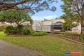 Property photo of 3/306-310 Harbour Drive Coffs Harbour NSW 2450