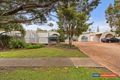 Property photo of 3/306-310 Harbour Drive Coffs Harbour NSW 2450