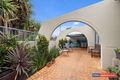 Property photo of 3/306-310 Harbour Drive Coffs Harbour NSW 2450