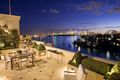 Property photo of 9/50 Milson Road Cremorne Point NSW 2090