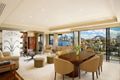 Property photo of 9/50 Milson Road Cremorne Point NSW 2090