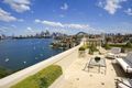 Property photo of 9/50 Milson Road Cremorne Point NSW 2090