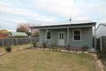 Property photo of 9B Moroney Street Bairnsdale VIC 3875