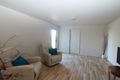Property photo of 9B Moroney Street Bairnsdale VIC 3875