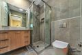 Property photo of 60A Macrossan Crescent Latham ACT 2615