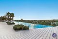 Property photo of 618/11-13 Spurway Drive Norwest NSW 2153