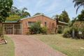 Property photo of 22 Beta Avenue Kingston QLD 4114