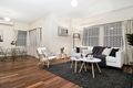Property photo of 7 Franklin Avenue Bedford Park SA 5042