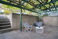 Property photo of 7 Franklin Avenue Bedford Park SA 5042