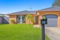 Property photo of 16 Cormack Place Currumbin Waters QLD 4223