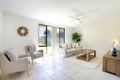 Property photo of 16 Cormack Place Currumbin Waters QLD 4223