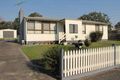Property photo of 21 Childers Street Newborough VIC 3825