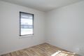 Property photo of 9B Moroney Street Bairnsdale VIC 3875