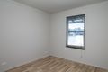 Property photo of 9B Moroney Street Bairnsdale VIC 3875