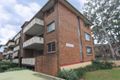 Property photo of 5/213 Derby Street Penrith NSW 2750