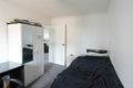 Property photo of 5/213 Derby Street Penrith NSW 2750