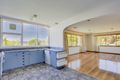 Property photo of 27 Vaux Street West Launceston TAS 7250