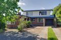 Property photo of 27 Vaux Street West Launceston TAS 7250
