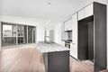 Property photo of A1504/250 Spencer Street Melbourne VIC 3000