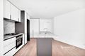 Property photo of A1504/250 Spencer Street Melbourne VIC 3000