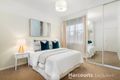Property photo of 4 Forster Place Dundas Valley NSW 2117