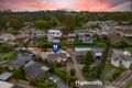 Property photo of 4 Forster Place Dundas Valley NSW 2117