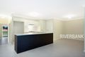 Property photo of 57 Pearson Crescent Harrington Park NSW 2567