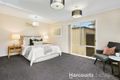 Property photo of 4 Forster Place Dundas Valley NSW 2117
