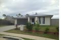 Property photo of 11 Shearwater Drive Glen Eden QLD 4680
