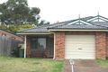 Property photo of 6 Stacey Close Kariong NSW 2250