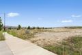 Property photo of 18 Borough Ridge Googong NSW 2620