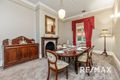 Property photo of 15 Dalley Street Junee NSW 2663