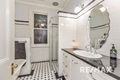 Property photo of 15 Dalley Street Junee NSW 2663
