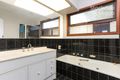 Property photo of 33 Merricks Close Ferntree Gully VIC 3156
