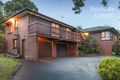 Property photo of 33 Merricks Close Ferntree Gully VIC 3156