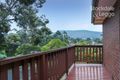 Property photo of 33 Merricks Close Ferntree Gully VIC 3156