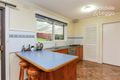Property photo of 33 Merricks Close Ferntree Gully VIC 3156