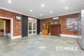 Property photo of 15 Dalley Street Junee NSW 2663