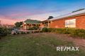 Property photo of 15 Dalley Street Junee NSW 2663