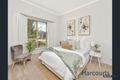 Property photo of 15 Jenkins Street Evanston Gardens SA 5116