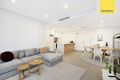 Property photo of 519/116 Bowden Street Meadowbank NSW 2114