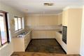 Property photo of 19 Moyne Crescent Coolaroo VIC 3048