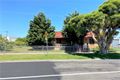 Property photo of 19 Moyne Crescent Coolaroo VIC 3048